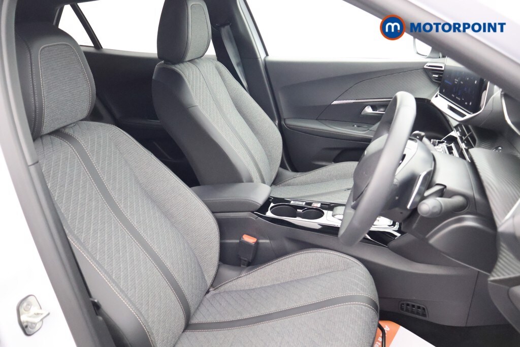 Used Peugeot 2008 for sale - 77516845: Photo 20