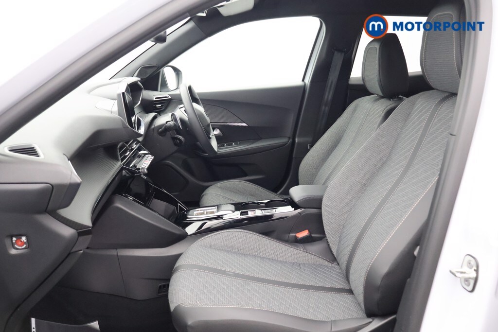 Used Peugeot 2008 for sale - 77516845: Photo 25