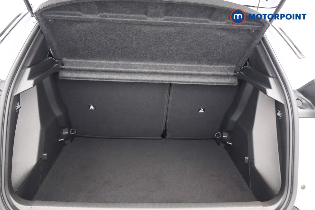 Used Peugeot 2008 for sale - 77516845: Photo 26