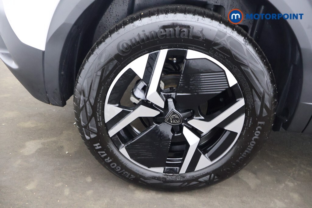 Used Peugeot 2008 for sale - 77516845: Photo 27