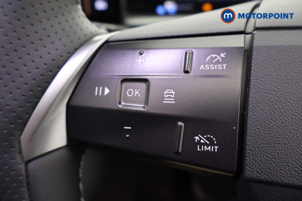 Used Vauxhall Grandland 2025 for sale - 78043084: Photo 15