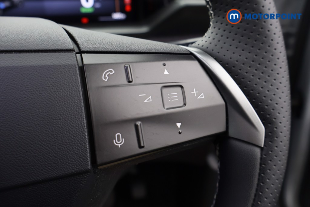 Used Vauxhall Grandland 2025 for sale - 78043084: Photo 16