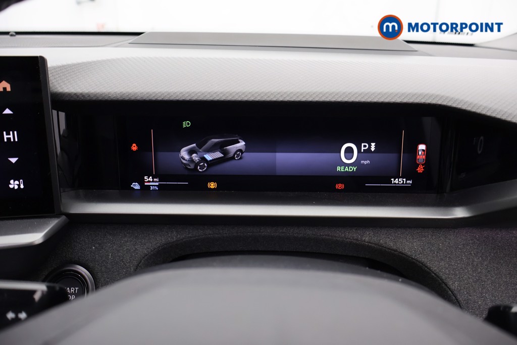 Used Vauxhall Grandland 2025 for sale - 78043084: Photo 17