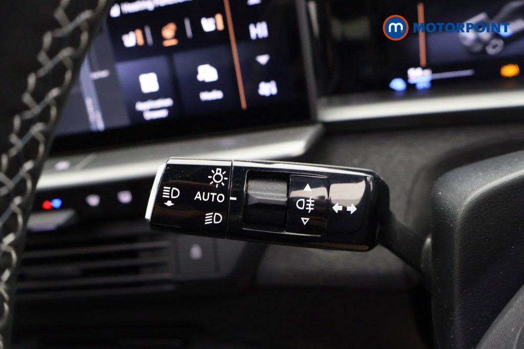 Used Vauxhall Grandland 2025 for sale - 78043084: Photo 18