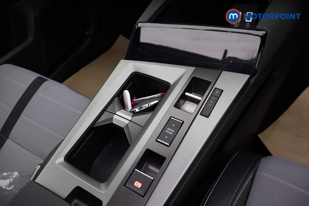 Used Vauxhall Grandland 2025 for sale - 78043084: Photo 21