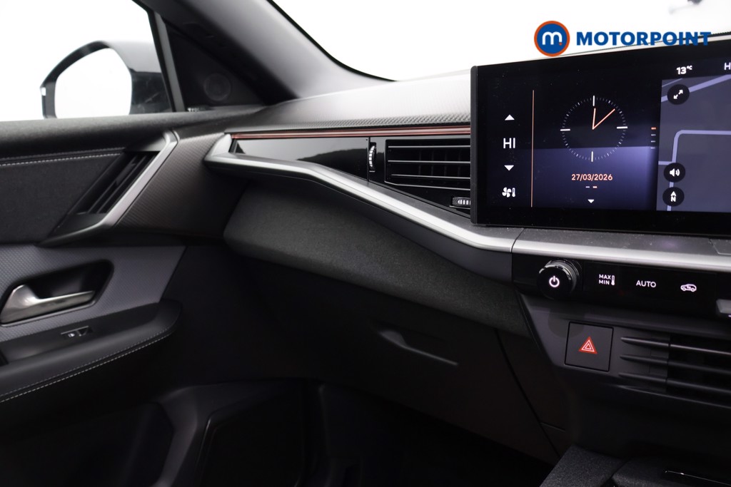 Used Vauxhall Grandland 2025 for sale - 78043084: Photo 22