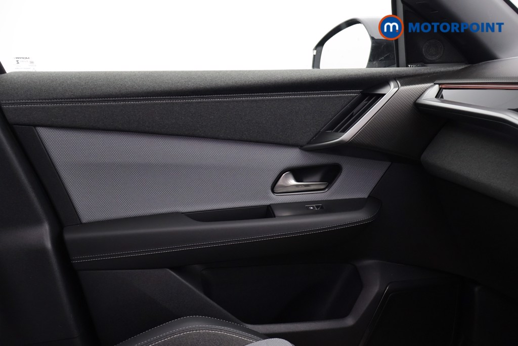 Used Vauxhall Grandland 2025 for sale - 78043084: Photo 23