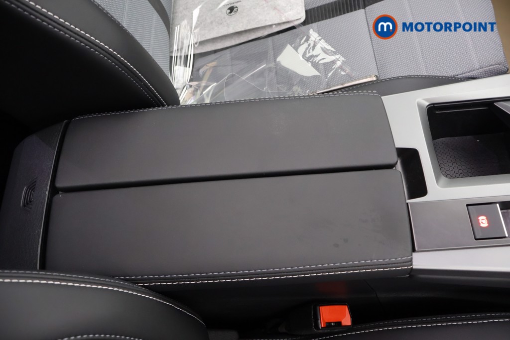 Used Vauxhall Grandland 2025 for sale - 78043084: Photo 24