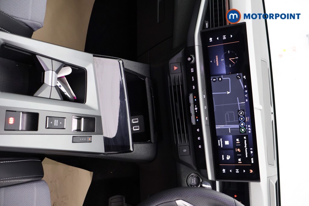 Used Vauxhall Grandland 2025 for sale - 78043084: Photo 25