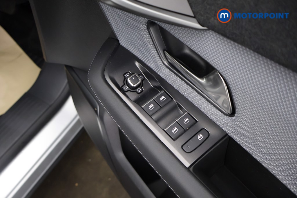 Used Vauxhall Grandland 2025 for sale - 78043084: Photo 26