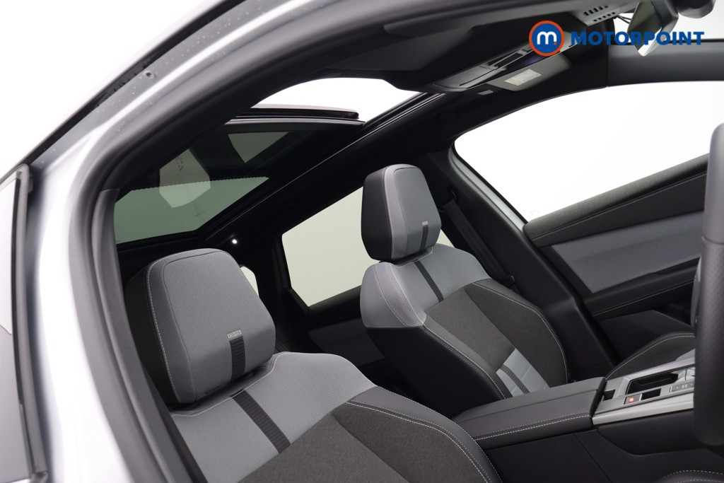 Used Vauxhall Grandland 2025 for sale - 78043084: Photo 27