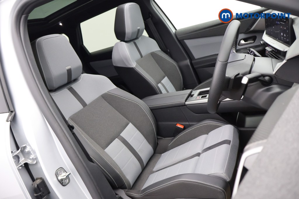 Used Vauxhall Grandland 2025 for sale - 78043084: Photo 28