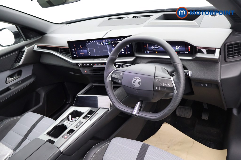 Used Vauxhall Grandland 2025 for sale - 78043084: Photo 29