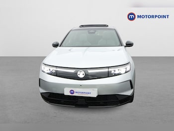 Used Vauxhall Grandland 2025 for sale - 78043084: Photo