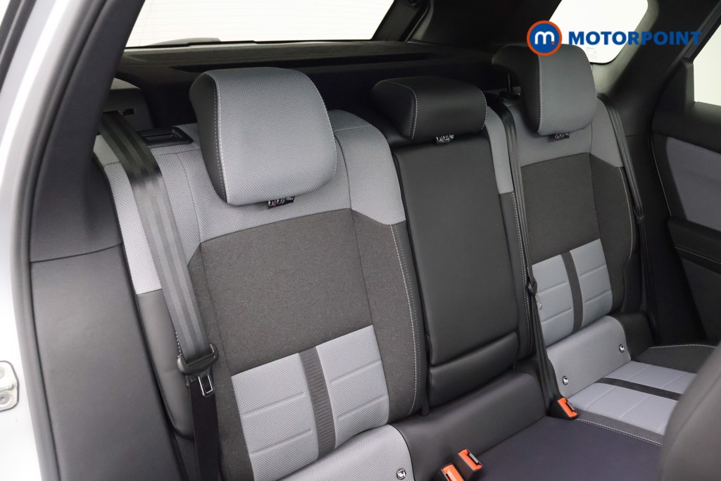 Used Vauxhall Grandland 2025 for sale - 78043084: Photo 30