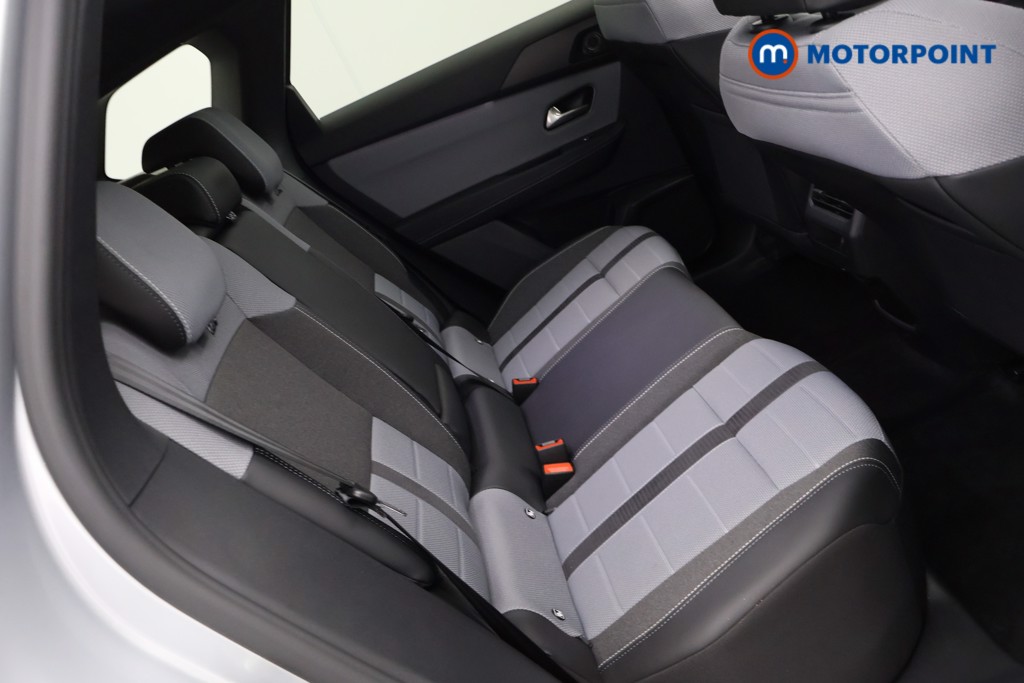 Used Vauxhall Grandland 2025 for sale - 78043084: Photo 31