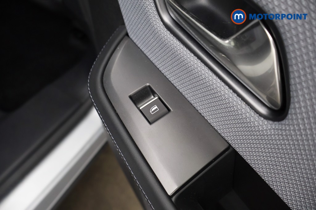 Used Vauxhall Grandland 2025 for sale - 78043084: Photo 32