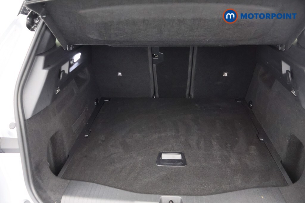 Used Vauxhall Grandland 2025 for sale - 78043084: Photo 33