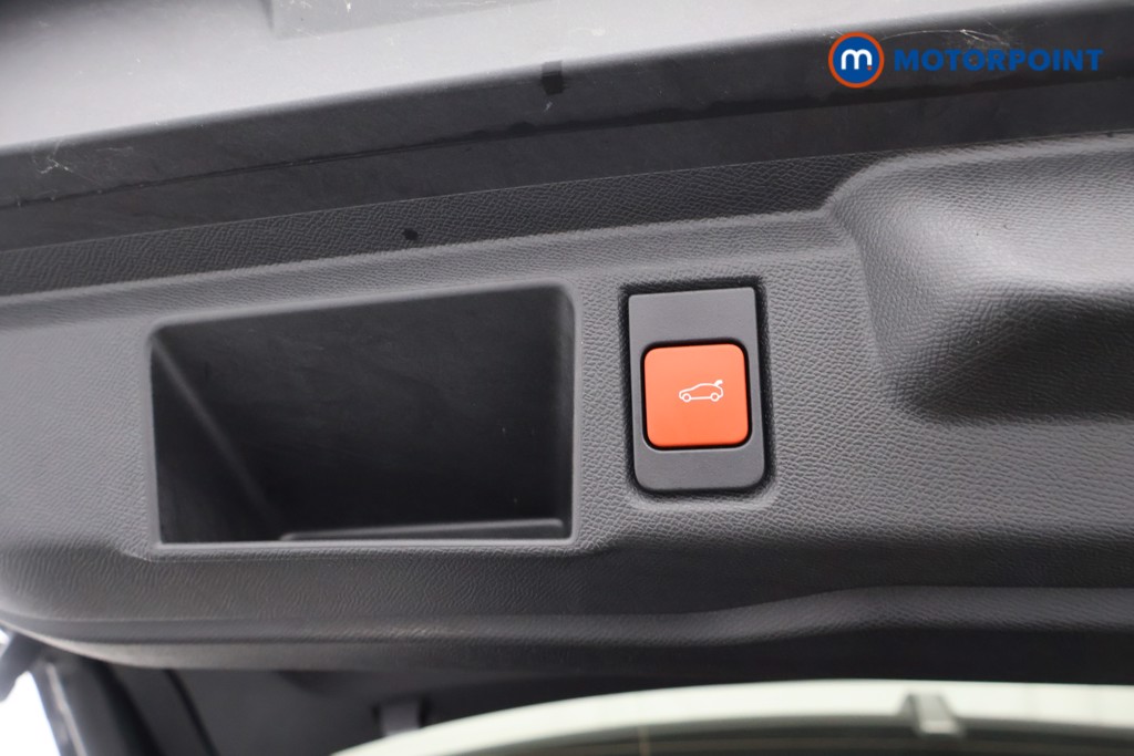 Used Vauxhall Grandland 2025 for sale - 78043084: Photo 34