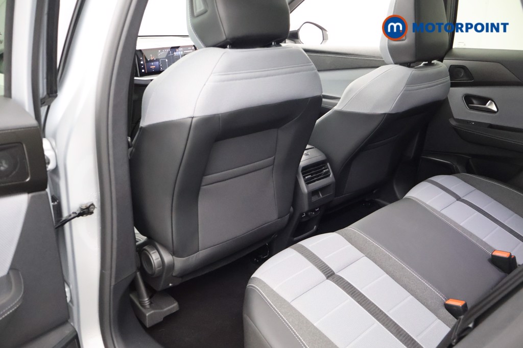 Used Vauxhall Grandland 2025 for sale - 78043084: Photo 35