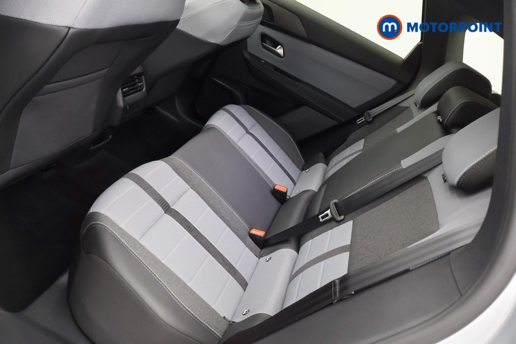 Used Vauxhall Grandland 2025 for sale - 78043084: Photo 36