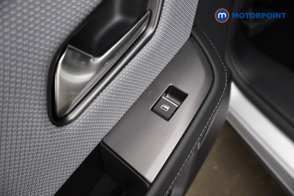 Used Vauxhall Grandland 2025 for sale - 78043084: Photo 37