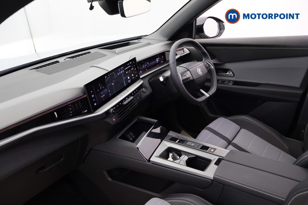 Used Vauxhall Grandland 2025 for sale - 78043084: Photo 38