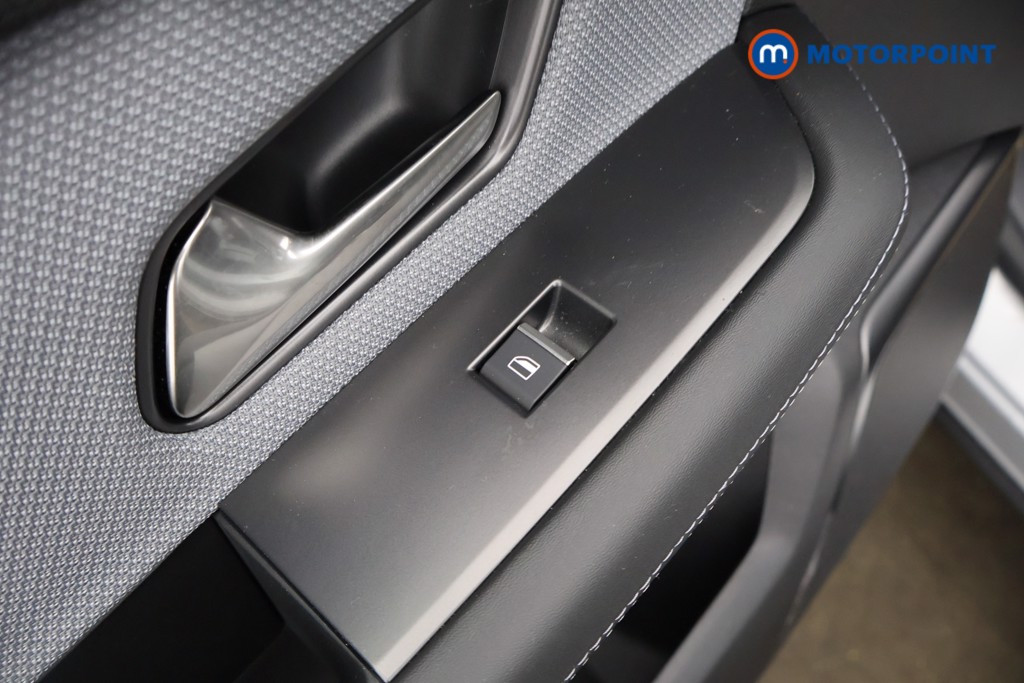 Used Vauxhall Grandland 2025 for sale - 78043084: Photo 39