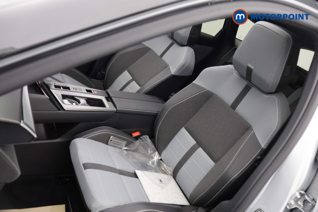 Used Vauxhall Grandland 2025 for sale - 78043084: Photo 40