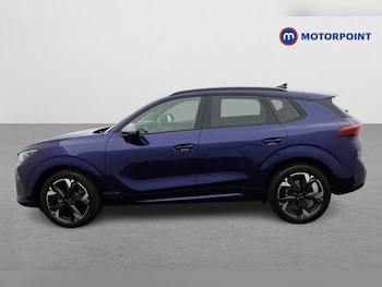 Used Cupra Terramar 2026 for sale - 79514126: Photo