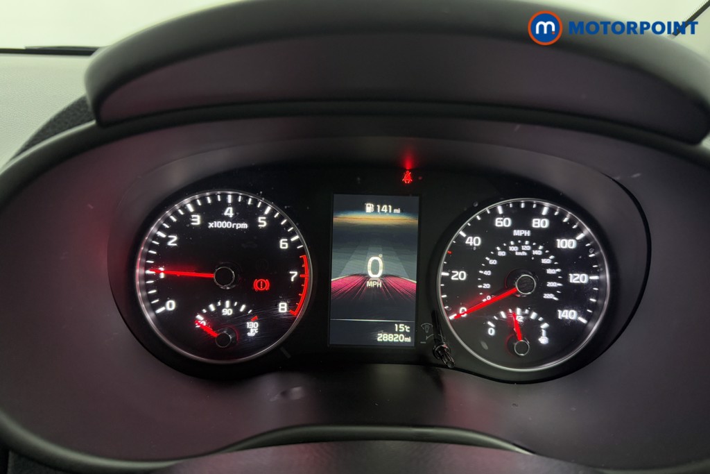 Used Kia Picanto 2023 for sale - 76534668: Photo 10