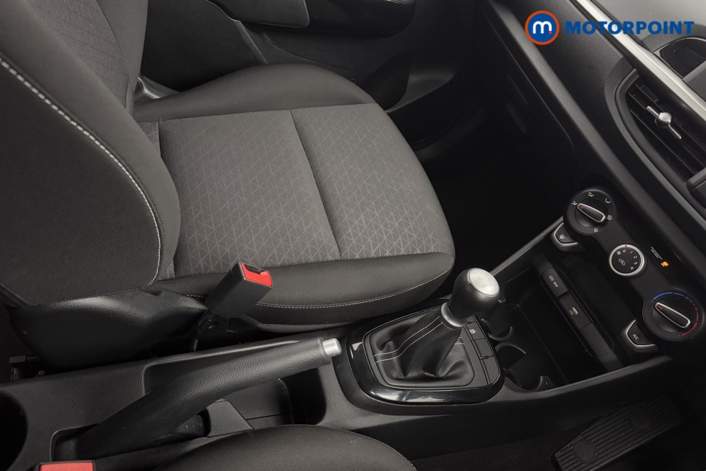 Used Kia Picanto 2023 for sale - 76534668: Photo 13