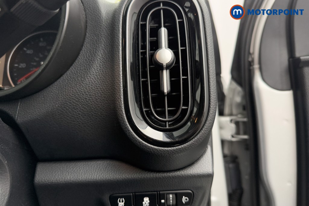 Used Kia Picanto 2023 for sale - 76534668: Photo 14