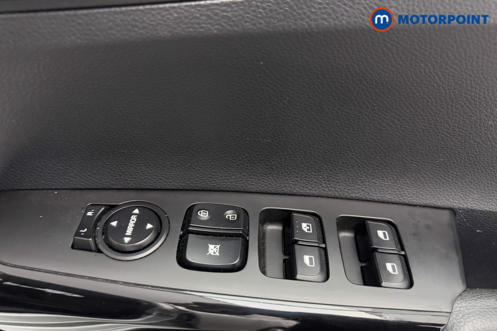 Used Kia Picanto 2023 for sale - 76534668: Photo 15