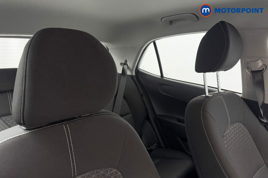 Used Kia Picanto 2023 for sale - 76534668: Photo 16