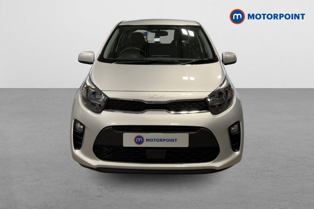 Used Kia Picanto 2023 for sale - 76534668: Photo 2