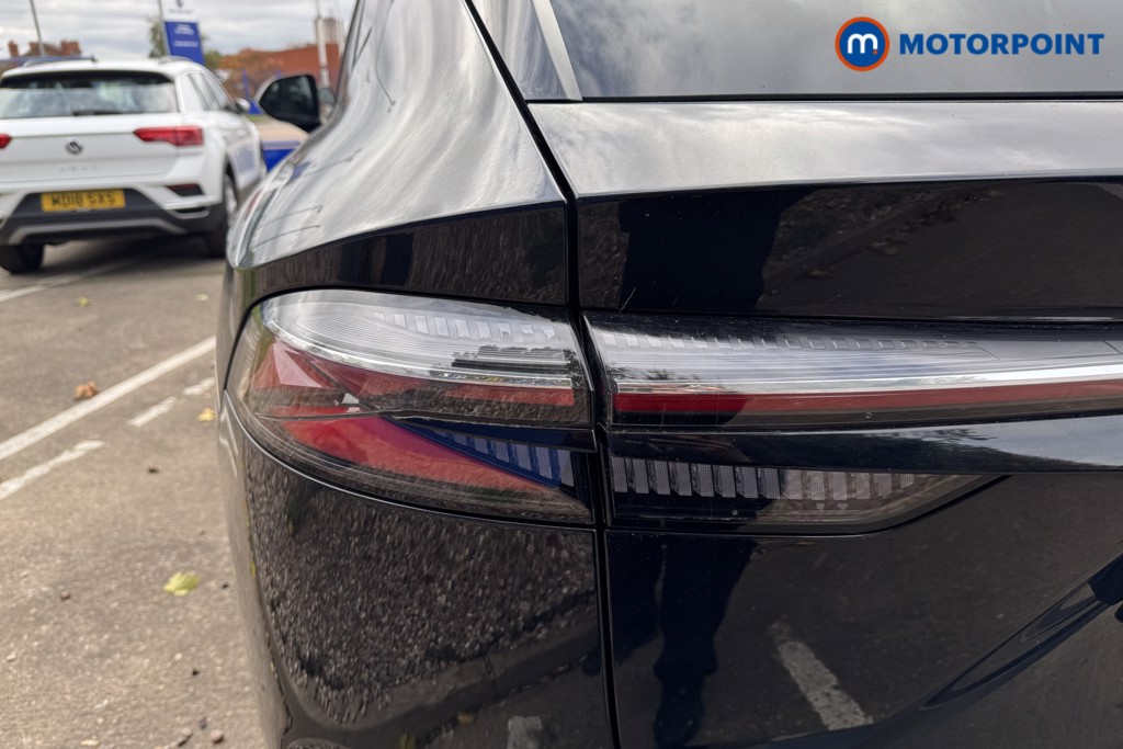 Used MG MG HS 2025 for sale - 76196757: Photo 32