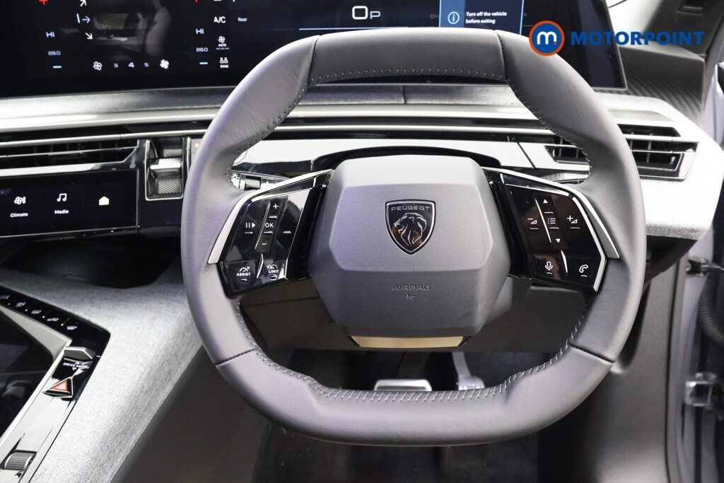 Used Peugeot 5008 2025 for sale - 78026645: Photo 14