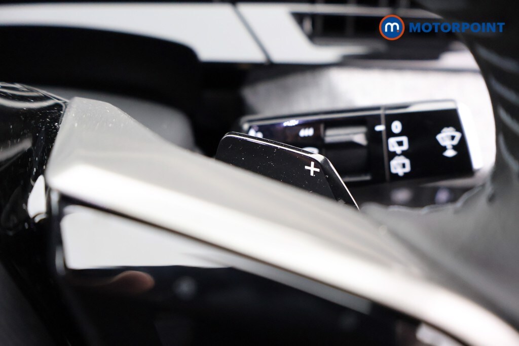 Used Peugeot 5008 2025 for sale - 78026645: Photo 18