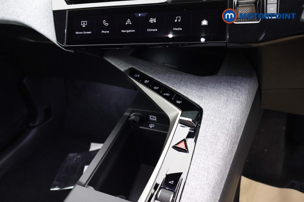 Used Peugeot 5008 2025 for sale - 78026645: Photo 23