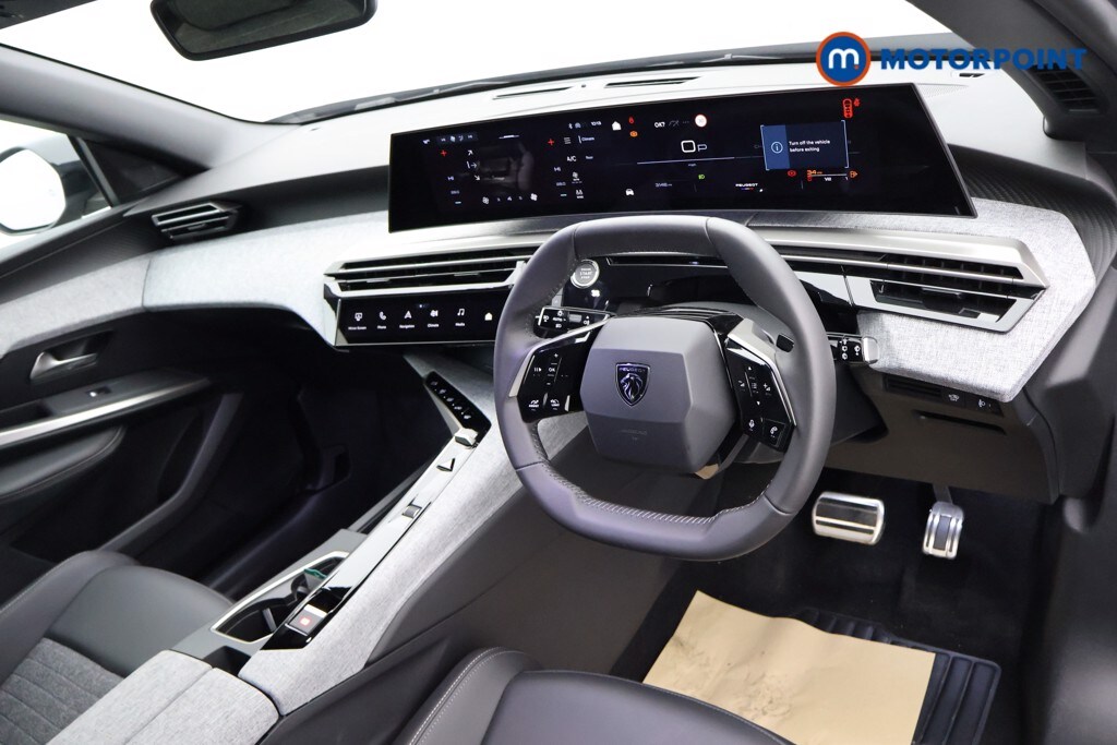 Used Peugeot 5008 2025 for sale - 78026645: Photo 30