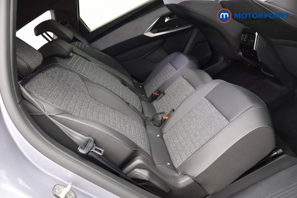 Used Peugeot 5008 2025 for sale - 78026645: Photo 32