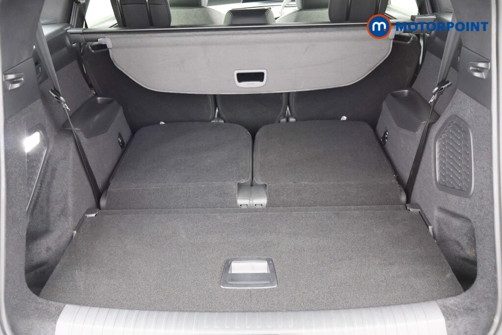 Used Peugeot 5008 2025 for sale - 78026645: Photo 34