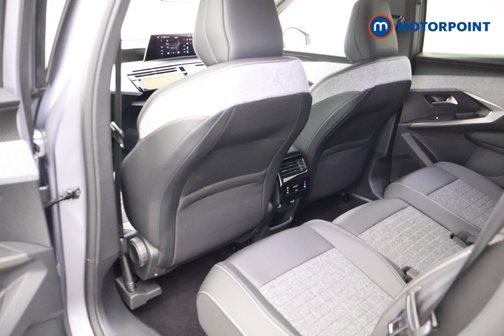 Used Peugeot 5008 2025 for sale - 78026645: Photo 35