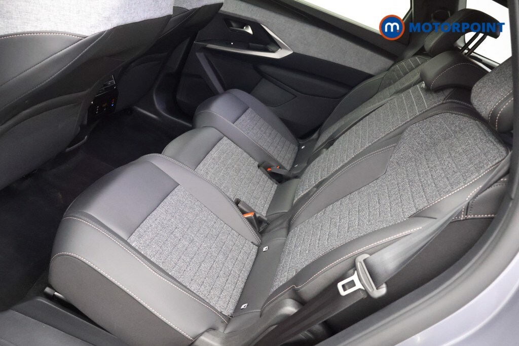 Used Peugeot 5008 2025 for sale - 78026645: Photo 36