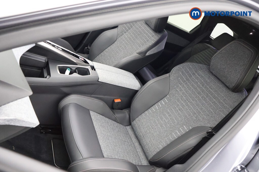 Used Peugeot 5008 2025 for sale - 78026645: Photo 40