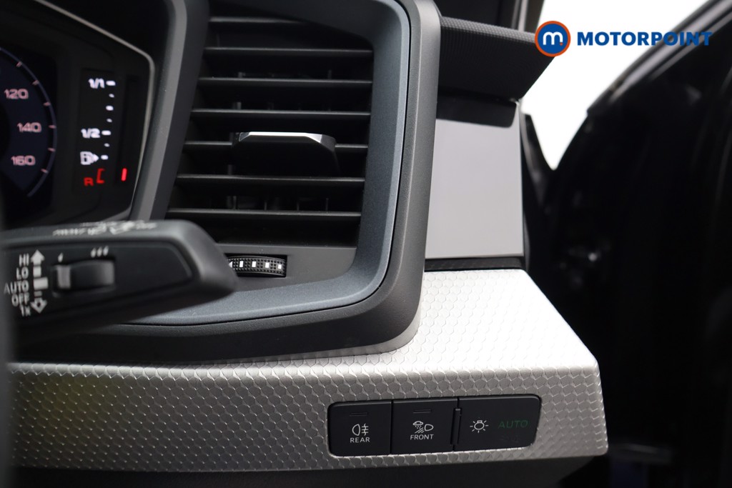 Used Audi A1 2025 for sale - 77297759: Photo 16