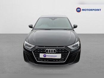 Used Audi A1 undefined for sale - 77297759: Photo