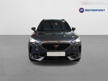Used Cupra Formentor 2022 for sale - 79721498: Photo