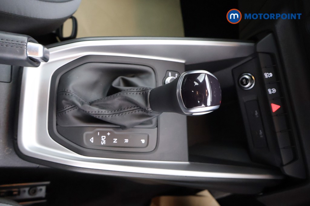 Used Audi A1 2023 for sale - 76557711: Photo 14